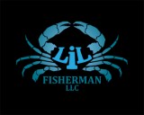 https://www.logocontest.com/public/logoimage/1563835619LIL FISHERMAN LLC-IV07.jpg